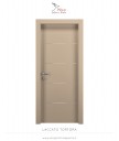 Porta patio 50 qutio 4f